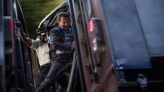 Yolcu filmi konusu nedir, oyuncuları kimler? Yolcu filmi ne zaman çekildi?