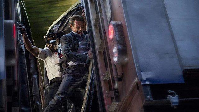 Yolcu filmi konusu nedir, oyuncuları kimler? Yolcu filmi ne zaman çekildi?