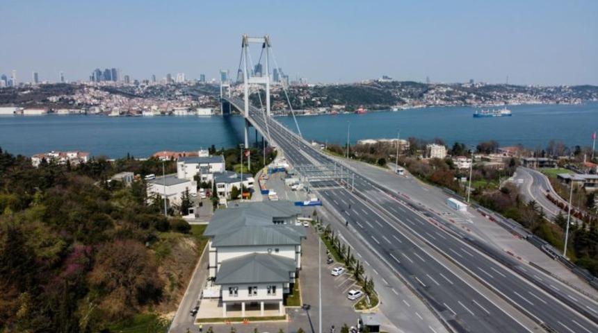 İngiltere’den Türkiye’ye Turist Gider mi?