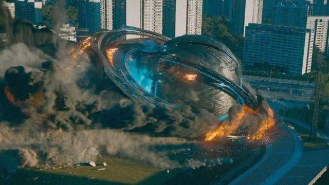 Kesişen Dünyalar konusu nedir? Kesişen Dünyalar filmi ne zaman çekildi? İşte oyuncu kadrosu