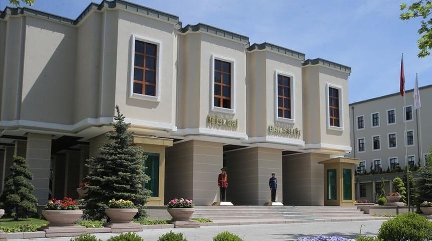 Son dakika: Kaç kişiye seyahat izni verildi? İçişleri Bakanlığı açıkladı