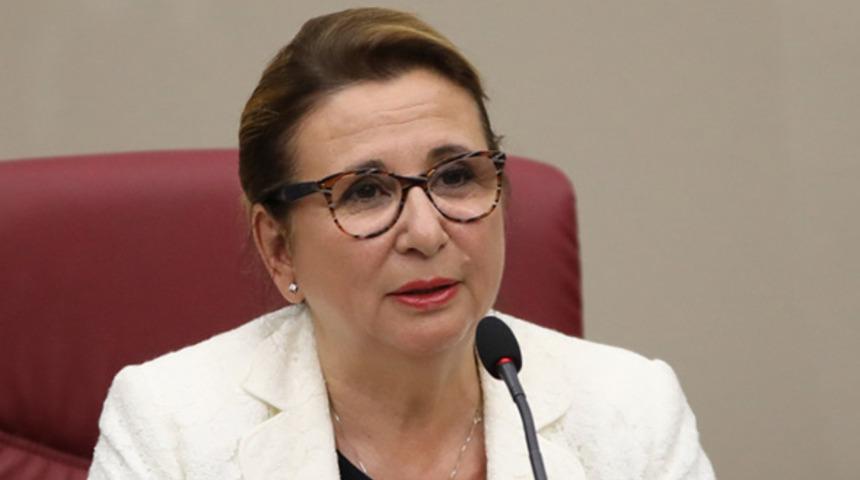 Bakan Pekcan duyurdu: Çin'e süt ve süt ürünleri ihracatının önü açıldı