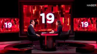 İmamoğlu'ndan 'yolsuzluk' iddialarına yanıt