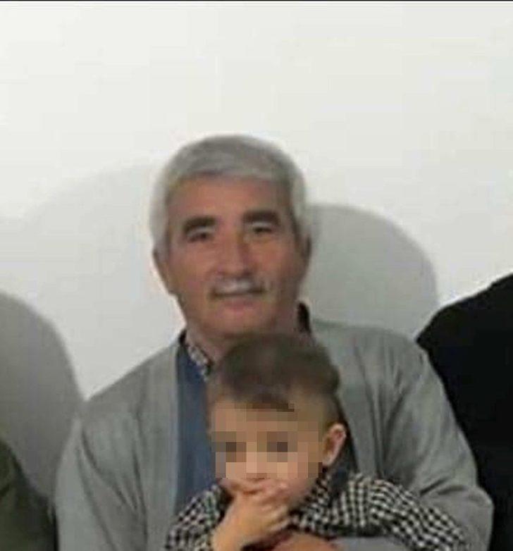 Mersin’de 2 traktör kazası: 1 ölü, 2 yaralı G3