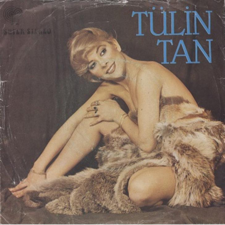 Bir dönem erotik filmlerin yıldızıydı, artık Darülaceze'de... G3