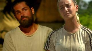 Survivor Evrim ve Mert için Hakan Hatipoğlu'ndan flaş sözler! Survivor'da yeni aşk iddiası!