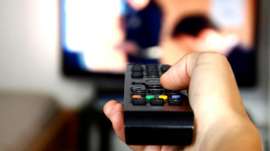 Bundesliga'da 4 maç şifresiz olarak yayınlanacak