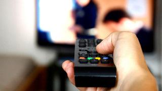 Bundesliga'da 4 maç şifresiz olarak yayınlanacak