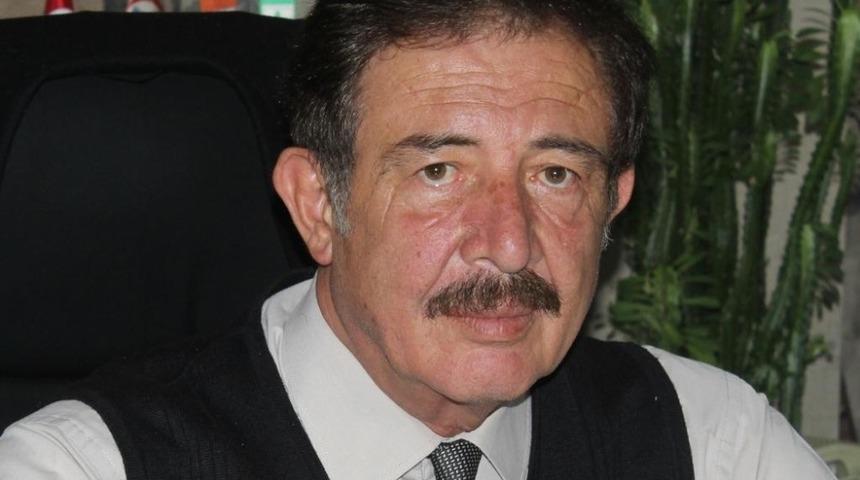 S&uuml;r&uuml;c&uuml; kurslarında 1 Haziran hazırlığı