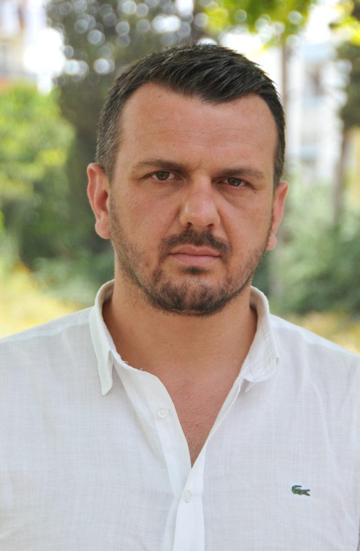 Hatalar zinciri nedeniyle 5 isimli adamın evliliği tehlikeye girdi G2