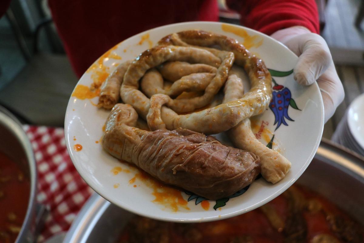 Adana'nın tescilli &uuml;r&uuml;n sayısı 10'a y&uuml;kseliyor