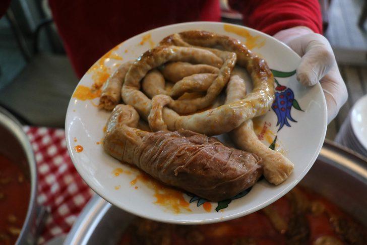 Adana'nın tescilli ürün sayısı 10'a yükseliyor G1