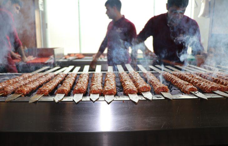 Adana'nın tescilli ürün sayısı 10'a yükseliyor G2