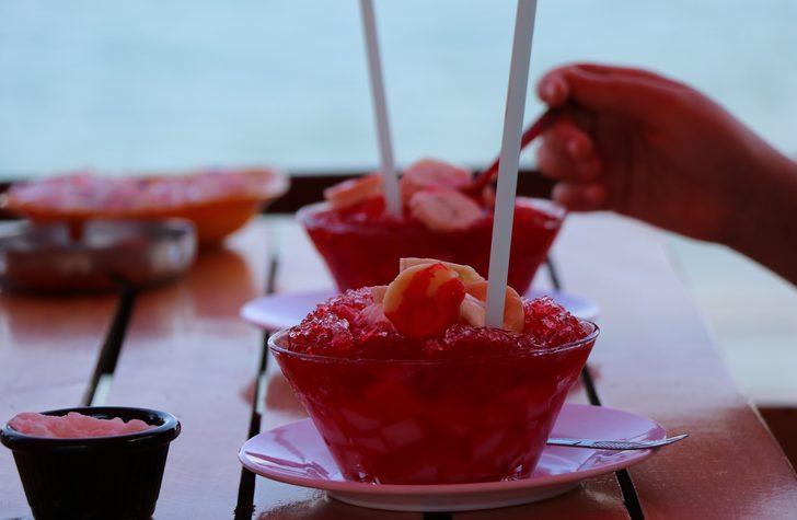 Adana'nın tescilli ürün sayısı 10'a yükseliyor G3