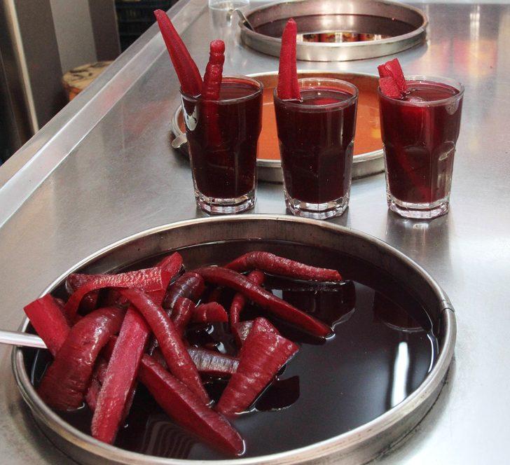 Adana'nın tescilli ürün sayısı 10'a yükseliyor G5