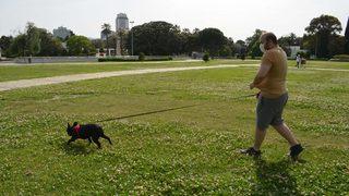 Psikologdan koronavirüs günlerinde 'evcil hayvan sahiplenin' tavsiyesi