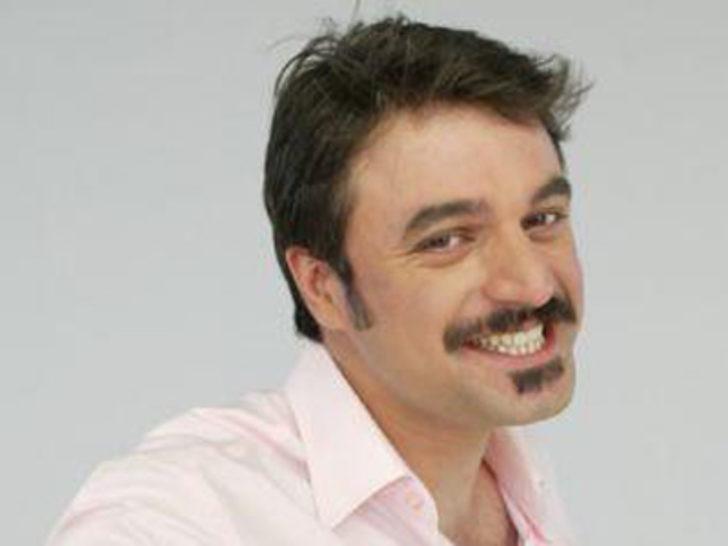 Ufuk Özkan'a ayı saldırdı G4