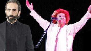 İzmir'de camilerden 'Çav Bella' çalmasına ünlü isimlerden tepki! 'Leş bir eylem'