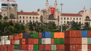 Reform beklentisi: Piyasalardaki U dönüşü kalıcı mı?