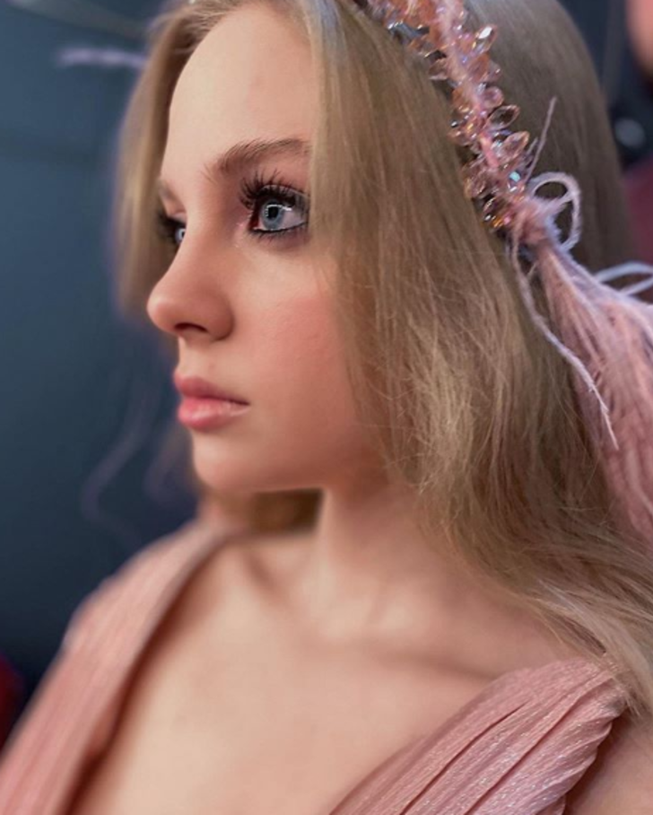 Aşk 101'in Işık'ı İpek Filiz Yazıcı'nın karpuzlu pozu olay oldu G5