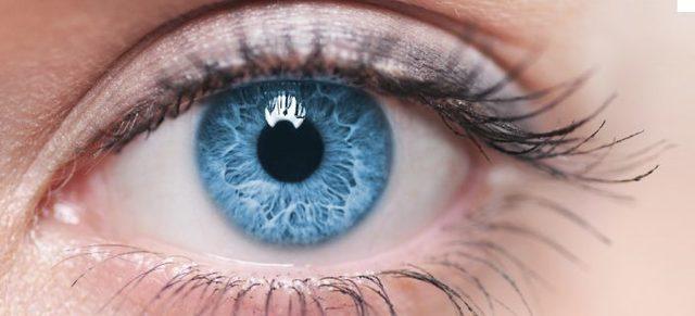 Sinsice ilerleyen göz tansiyonu (glokom) körlüğe neden olabilir