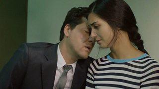 İlker Aksum'dan 20 Dakika itirafı! 'Arap bir prensin siparişiydi'