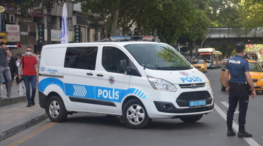 İçişleri Bakanlığı'ndan 81 ilde koronavirüs uygulaması! 