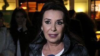 Perihan Savaş: Bu süreç biraz da nostalji oldu