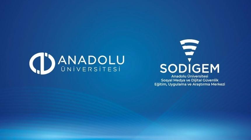 Bu yıl bayramlaşma sosyal medyada