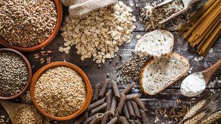 Detaylı Çölyak Hastalığı Rehberi: Nedir? Belirtileri Neler? Testi Nasıl Yapılır?