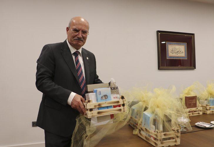 Koronavirüs, bayram hediyelerini de değiştirdi G1