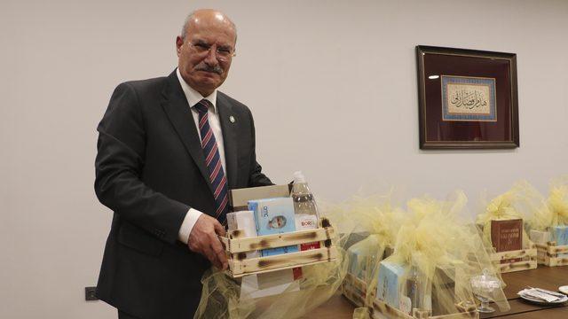 Koronavirüs, bayram hediyelerini de değiştirdi