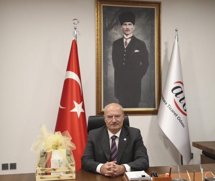 Koronavirüs, bayram hediyelerini de değiştirdi G2