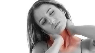 Detaylı Fıtık Rehberi: Nedir? Belirtileri ve Ameliyatı