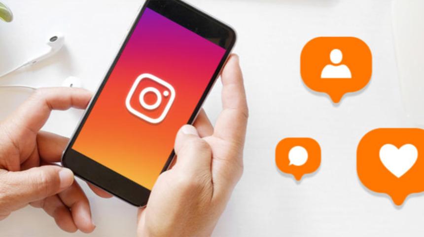 Instagram rehber içerik oluşturmasını sağlayacak