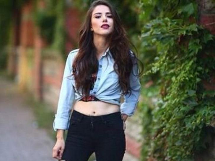 İşte, Kiraz Mevsimi�nin Öykü�sünün makyajsız hali