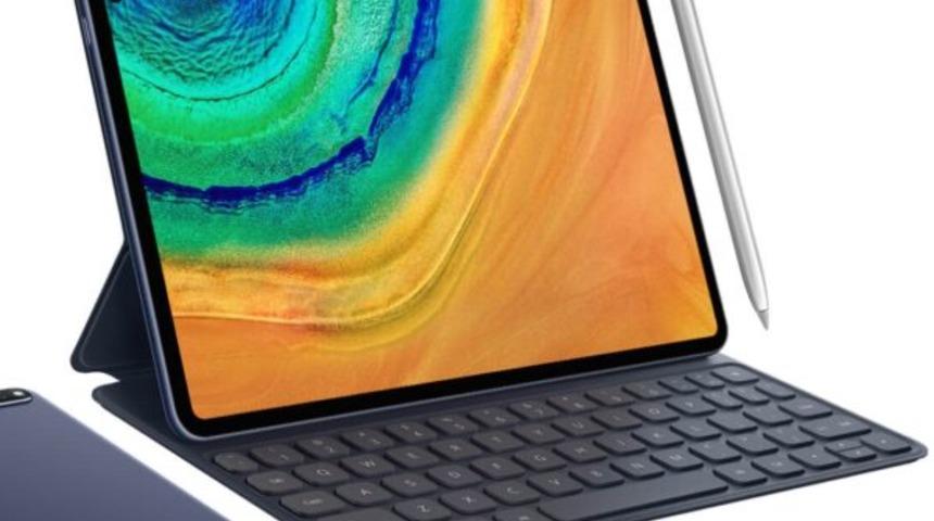 iPad ailesini &ccedil;ok zorda bırakacak