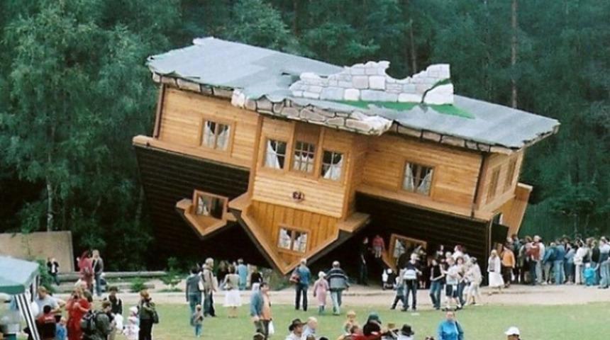 Aklınızı yitirmeden evden nasıl çalışırsınız?