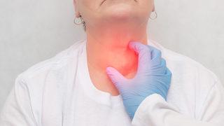 Detaylı Guatr Rehberi: Belirtileri Nedir? Neden Olur? Zehirli Guatr Nedir?