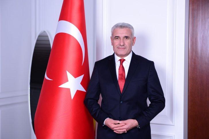 Battalgazi’de yaşanabilir bilir kent çalışmaları G1