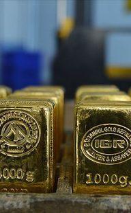 Resmi Gazete'de a&ccedil;ıklandı! Oran y&uuml;zde 25 arttırıldı