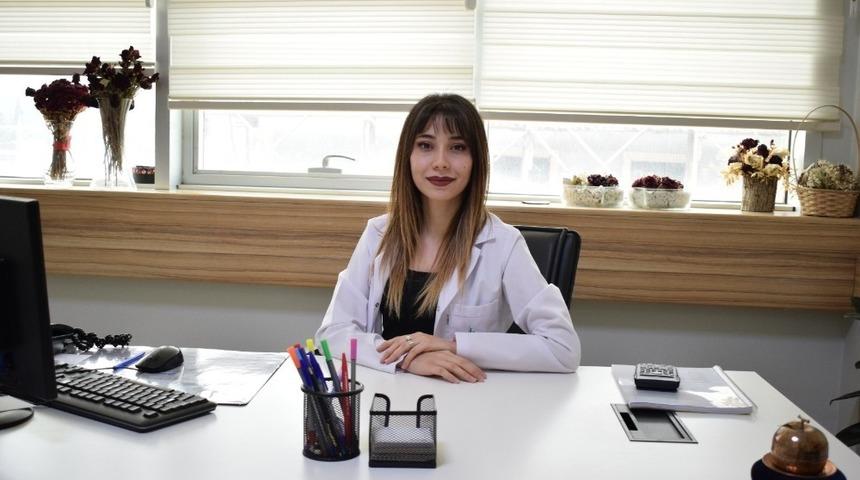 Ramazan ayı sonrası beslenme uyarısı