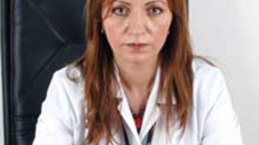 Şok Diyetler Verem Ediyor