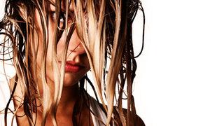 Sinüzite ne iyi gelir? Sinüzit belirtileri nelerdir, evde doğal tedavi ile nasıl geçer?