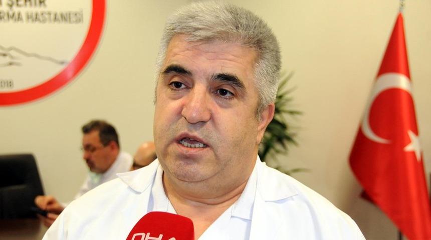 Bayramdan sonra sokağa çıkma kısıtlaması olacak mı? Bilim Kurulu üyesi açıkladı