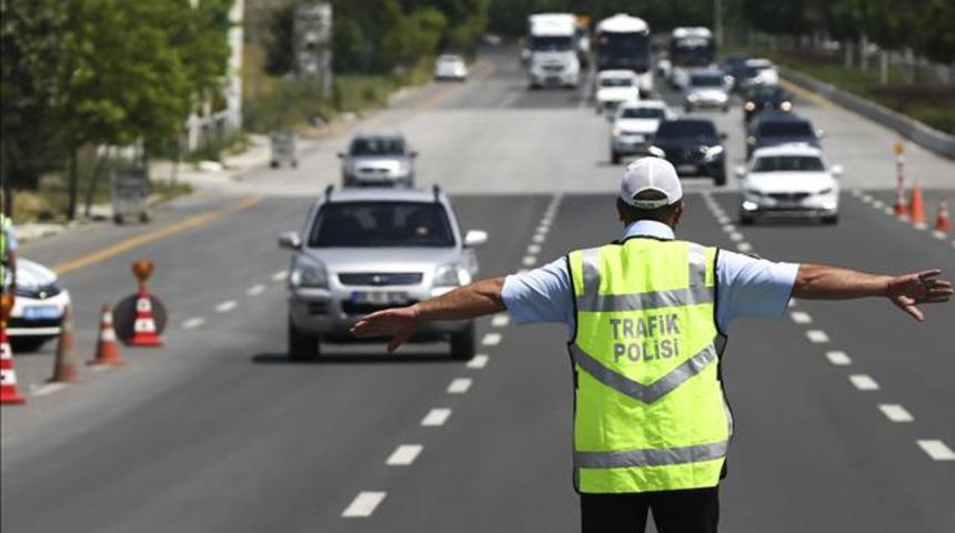 Son dakika: İçişleri Bakanlığı'ndan Ramazan Bayramı genelgesi! 