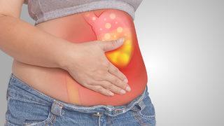 Detaylı Ülser Rehberi: Nedir? Belirtileri, Tedavisi ve Peptik Ülser