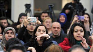 MEB'den öğretmen ataması ile ilgili önemli açıklama