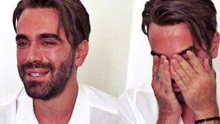 Kemal Doğulu yıllar sonra gelen itiraf! '4 gece bankta geçirdim'