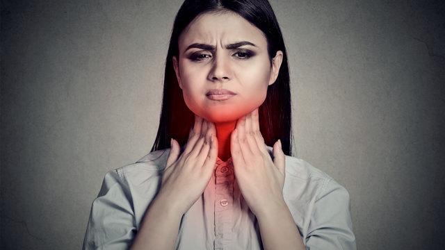 Faranjite ne iyi gelir? Faranjit nedir, nasıl geçer, doğal tedavi yöntemi ile hızla iyileşin